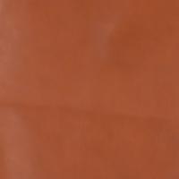 Mööblinahk Butter pähkel