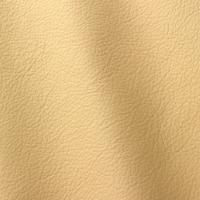 Mööblinahk Ocean Vanilla 428