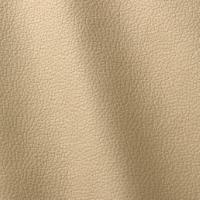 Mööblinahk Ocean Dark Beige 406