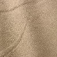 Mööblinahk Ocean Fumo 408