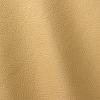 Mööblinahk Ocean Desert 431