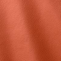 Mööblinahk Ocean Vitamin 433