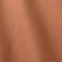 Mööblinahk Ocean Biscuit 434