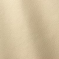 Mööblinahk Ocean Ghiaccio 404