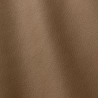 Mööblinahk Ocean Fango 407