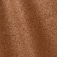 Mööblinahk Ocean Marroncino 410