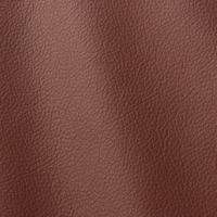 Mööblinahk Ocean Brown 413