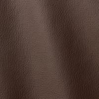 Mööblinahk Ocean Bear 437