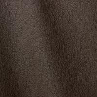 Mööblinahk Ocean T.Moro 420