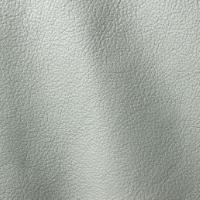 Mööblinahk Ocean Cloudy 438