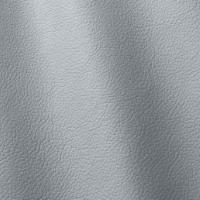 Mööblinahk Ocean Sky 439