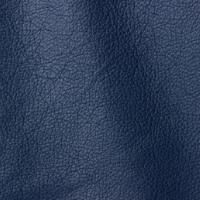 Mööblinahk Ocean Electric Blue 441