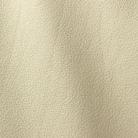 Mööblinahk Ocean Panna 403