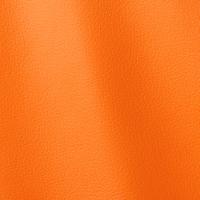 Mööblinahk Ocean Calypso 442