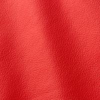 Mööblinahk Ocean Rosso Red 417
