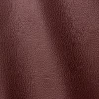 Mööblinahk Ocean Burgundy 419