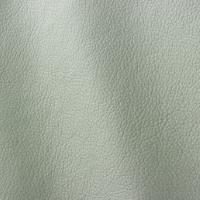 Mööblinahk Ocean Mauritius 443