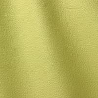 Mööblinahk Ocean Malibu 444