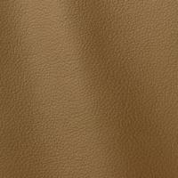 Mööblinahk Ocean Military 446