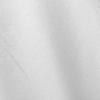 Mööblinahk Ocean Bianco 401
