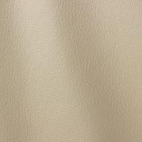 Mööblinahk Ocean Wool 447