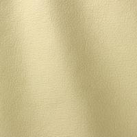 Mööblinahk Ocean Pebble 448