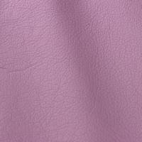 Mööblinahk Ocean Glicine 450