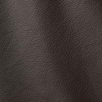 Mööblinahk Ocean Topo 421