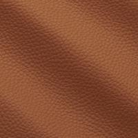 Möbelhud Atlantic 502 Latte