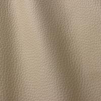 Mööblinahk Atlantic 505 Grigio