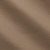 Mööblinahk Atlantic 506 Sabbia