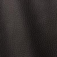 Mööblinahk Atlantic 527 Mouse