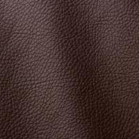 Mööblinahk Atlantic 514 Marrone