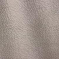 Mööblinahk Atlantic 530 Ivory