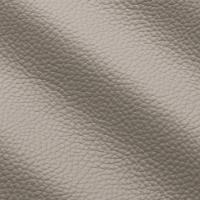 Mööblinahk Atlantic 531 Fumée