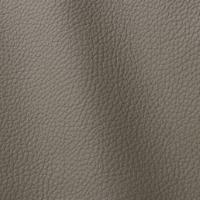 Mööblinahk Atlantic 532 Ecrú