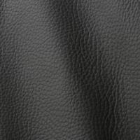 Mööblinahk Atlantic 519 Antracite
