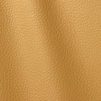 Mööblinahk Atlantic 534 Senape