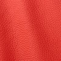 Mööblinahk Atlantic 537 New Ferrari