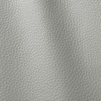 Mööblinahk Atlantic 539 Pearl Grey