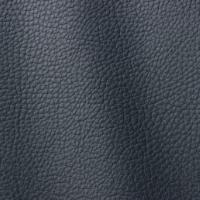 Mööblinahk Atlantic 540 Slate Grey