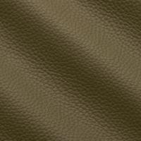 Mööblinahk Atlantic 547 Musk