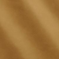 Mööblinahk Aida 1601 Kayak