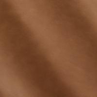 Mööblinahk Aida 1602 Tan