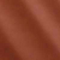 Mööblinahk Aida 1603 Rust