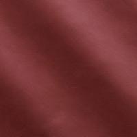 Mööblinahk Aida 1604 Geranio