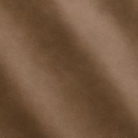 Mööblinahk Aida1605 Daino