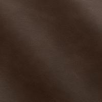 Mööblinahk Aida 1607 Coffe