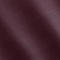 Mööblinahk Aida 1608 Blackberry