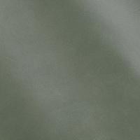 Mööblinahk Aida 1609 Light